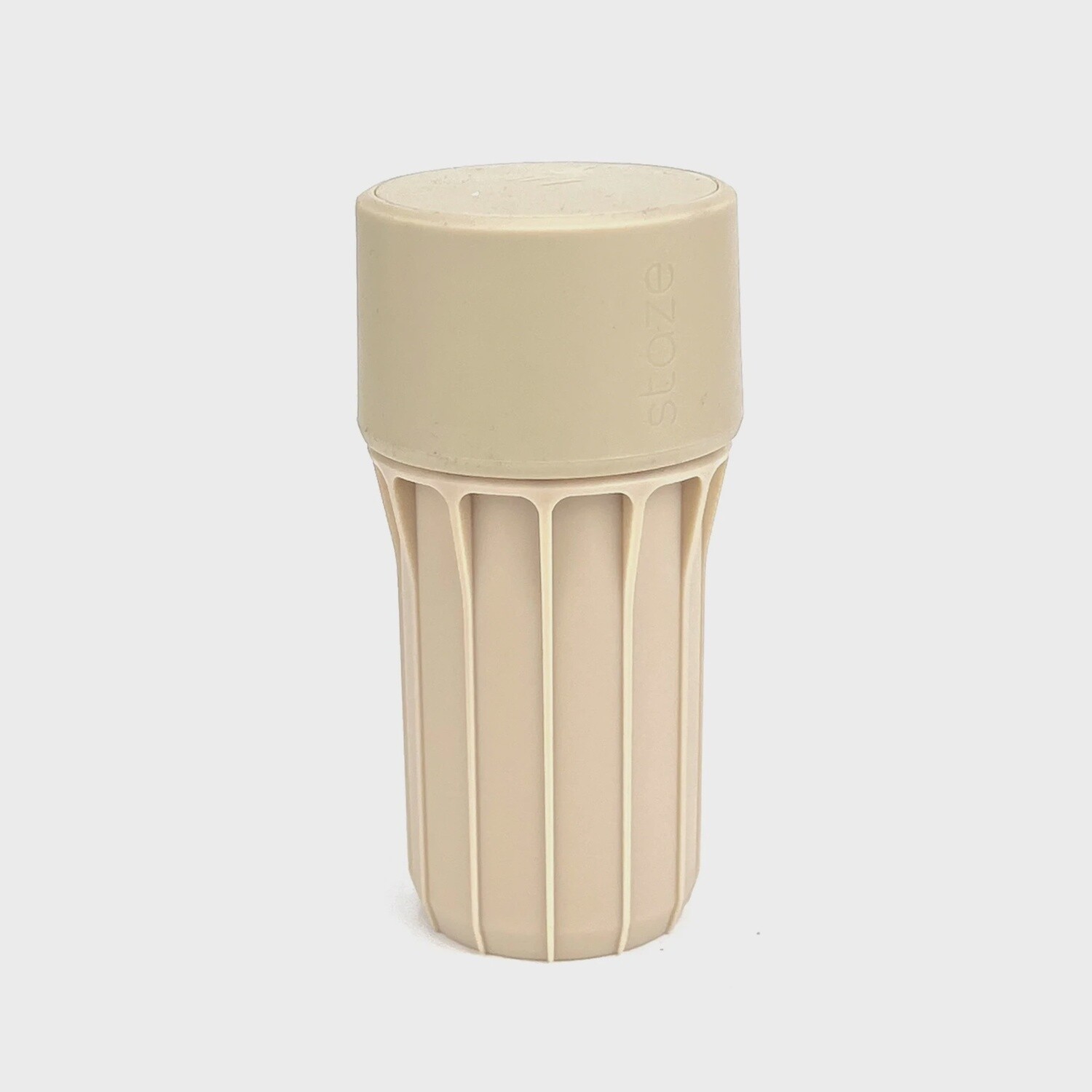 Staze Preserve Stash Jar Foam