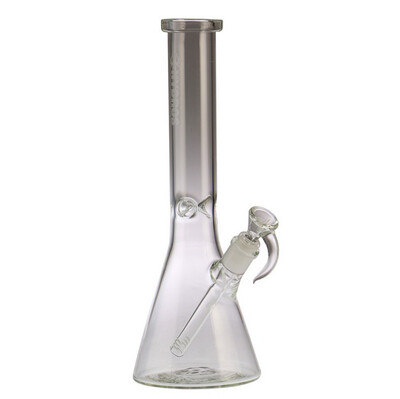 Hydros Steeper Beaker