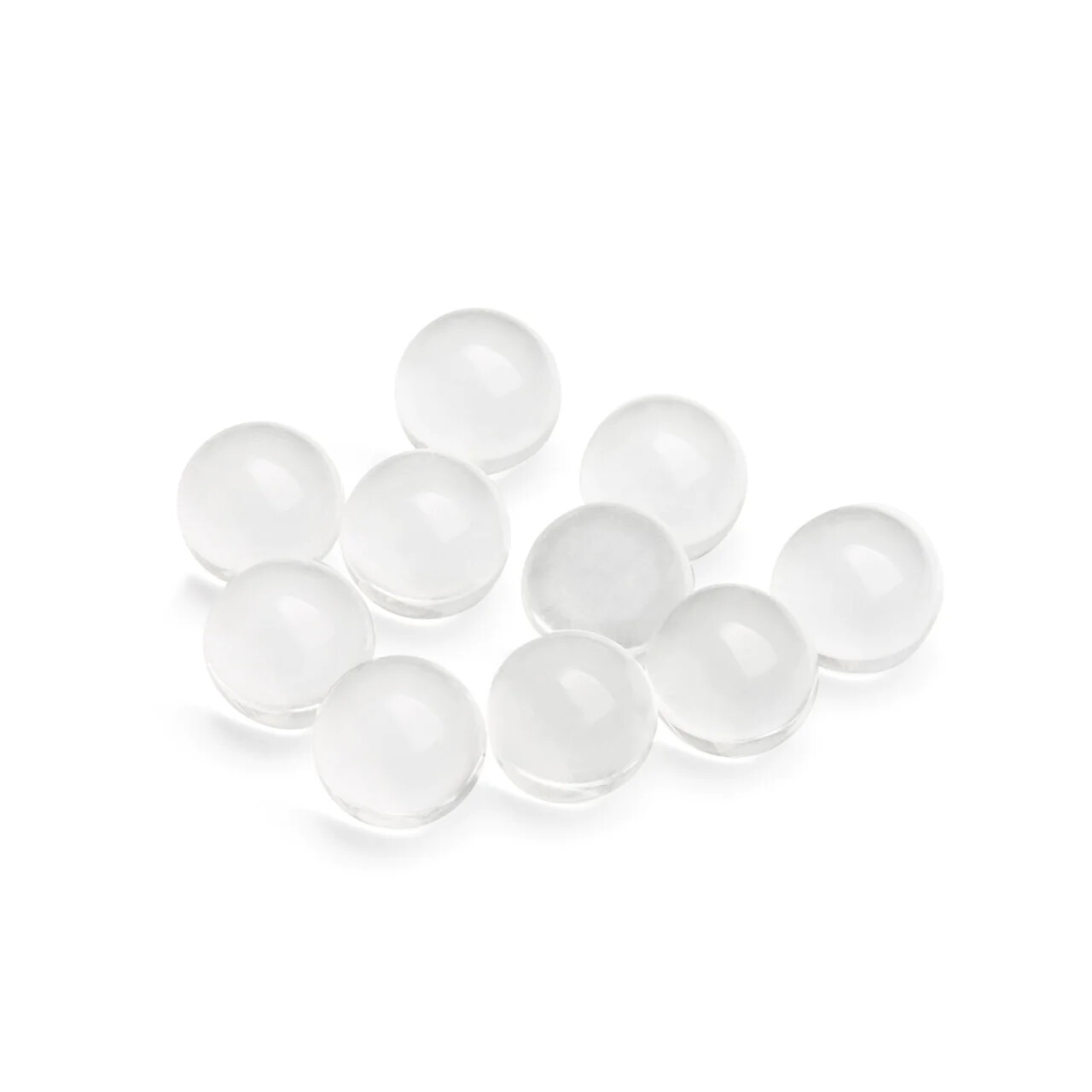 5mm Quartz Terp Pearls