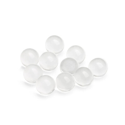 5mm Quartz Terp Pearls