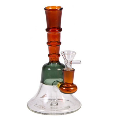 Hydros Mini Bell