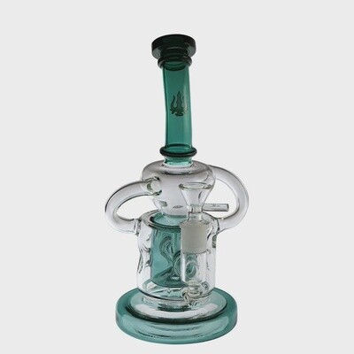 Hydros | Double Klien Cycler