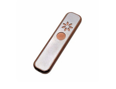 Mensa Mesh Pipe