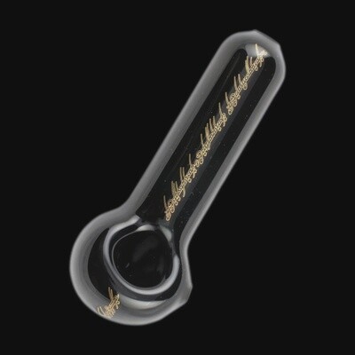 Precious Glass Pipe