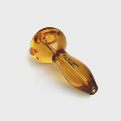 Phoenix Star Basic Glycerin Spoon