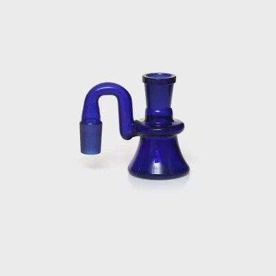 Beaker Ash Catcher