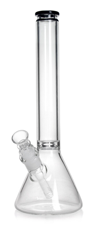 Best First Bong