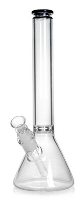 Best First Bong