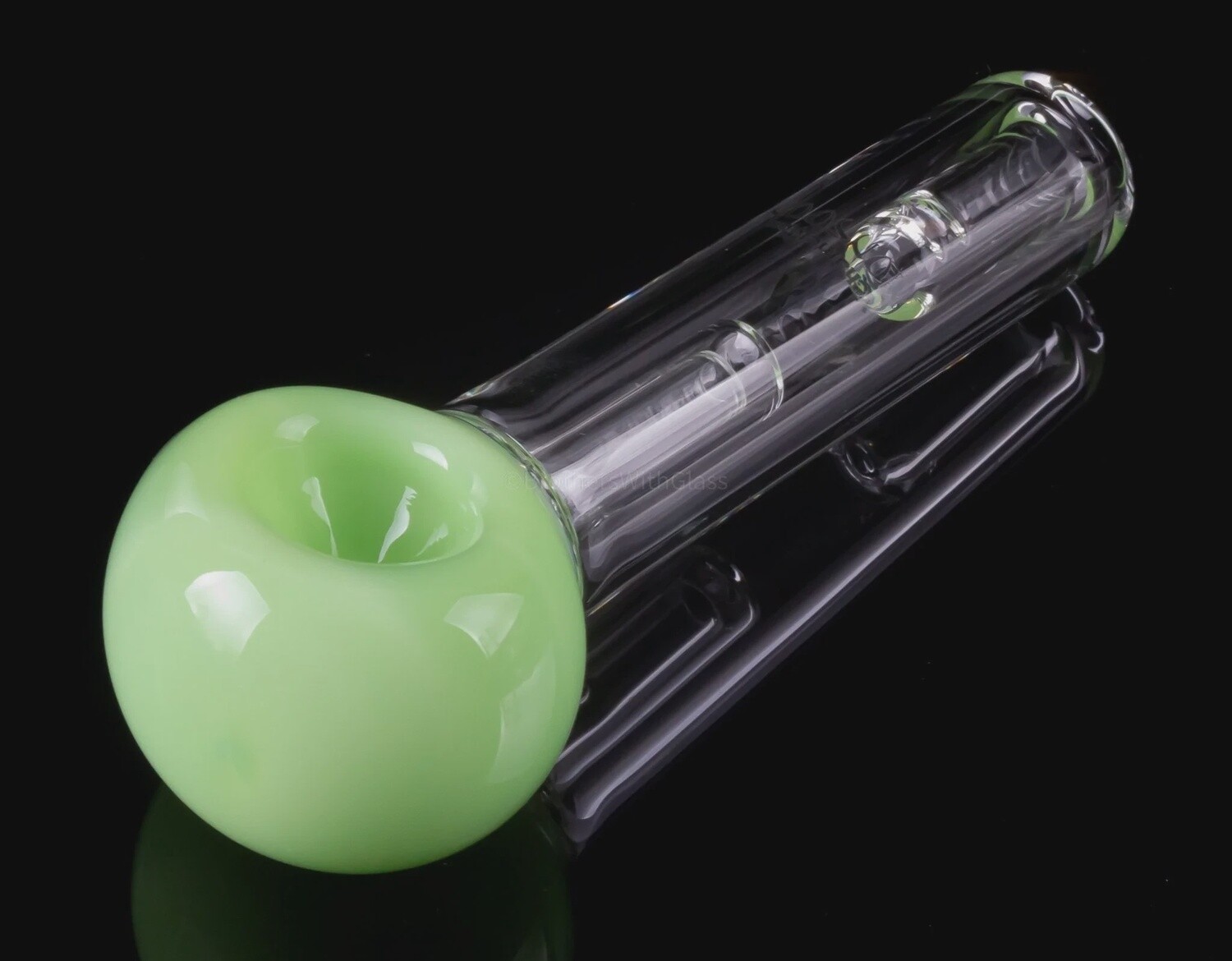 Monsoon Classic Limon Spill Proof