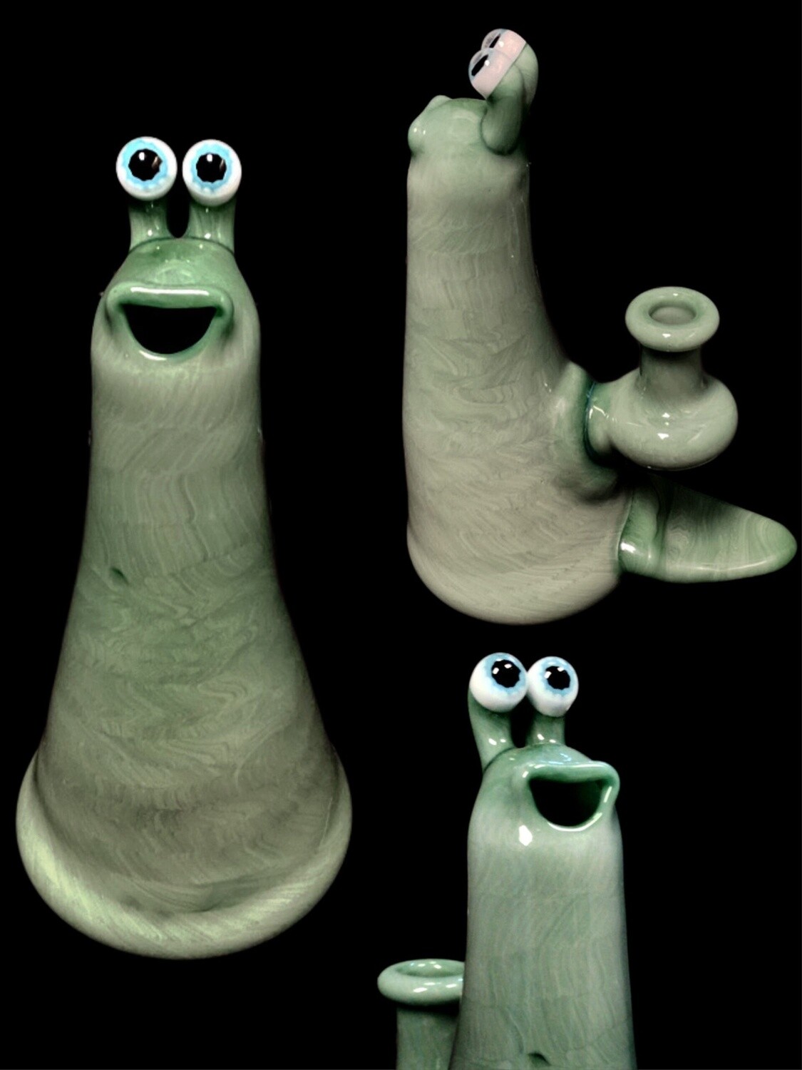 Browski Slug