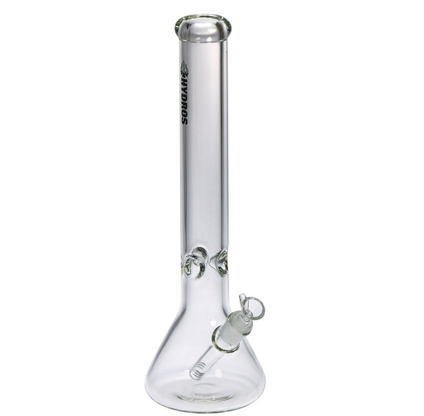 Hydros Beaker 7mm 16&quot;