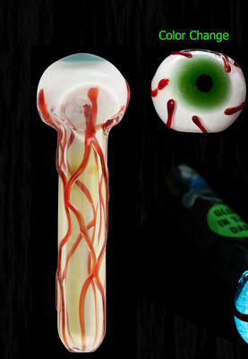 Optometrist
