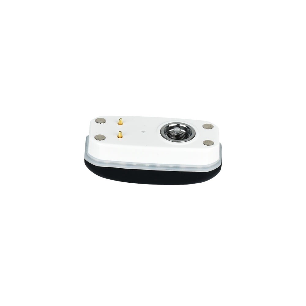 Pulsar | 510 DL 2.0 | Magnetic Battery Base Replacement Part