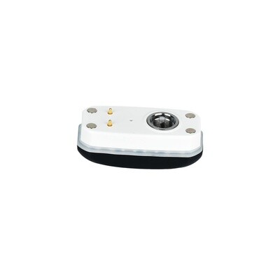 Pulsar | 510 DL 2.0 | Magnetic Battery Base Replacement Part