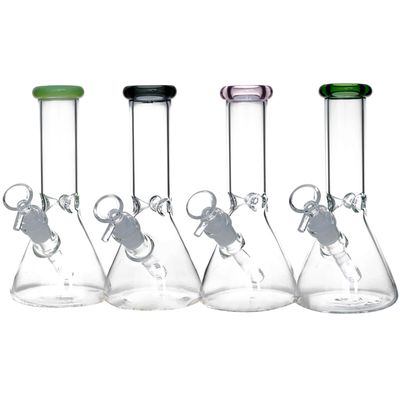 Bongs Under $75