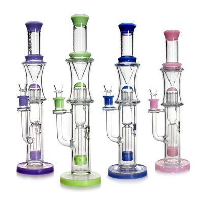 All Bongs