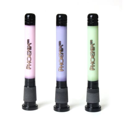 Bong Stems