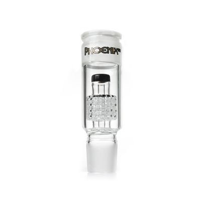 Bong Adapters