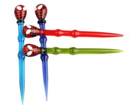 Dab Tools