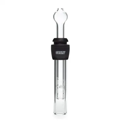 Glass Blunts