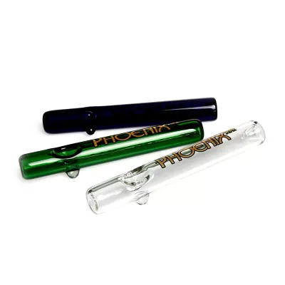 Steam Roller Pipes