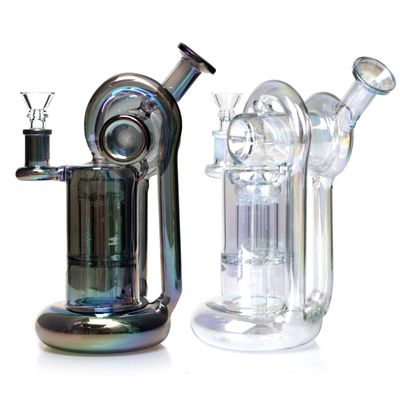 Recyclers