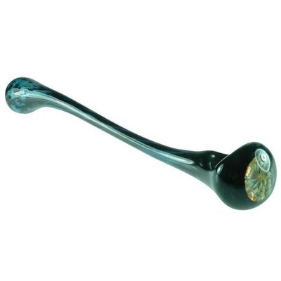 Gandalf Pipes