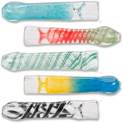 Chillums