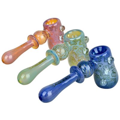 Hammer Bubblers