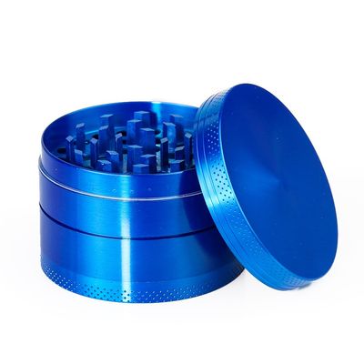 Metal Grinders