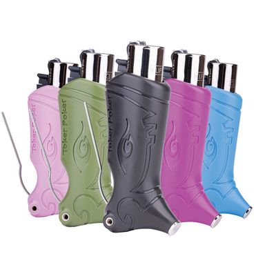 Lighters