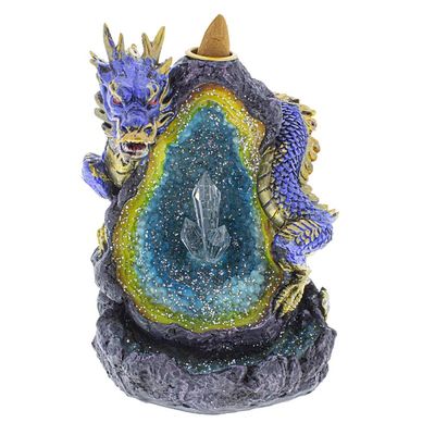 Incense Burners
