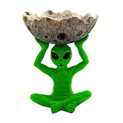 Ash Trays