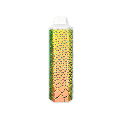 Dry-Herb Vaporizers