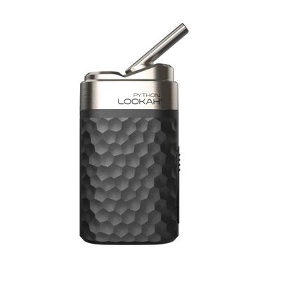 Portable Vaporizers
