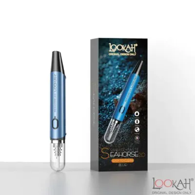 Electronic Nectar Collector