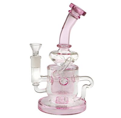 Hydros | Double Klien Cycler