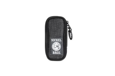 Nickel Bags 5&quot; Pod