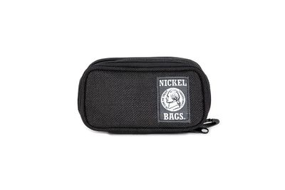 Nickel Bags 6&quot; Pod