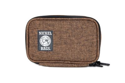 Nickel Bags 7&quot; Pod