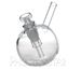 Clear Grav Like Bubbler