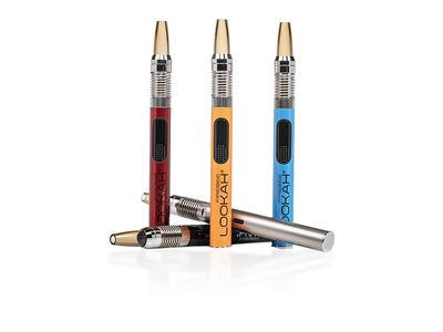 Lookah Firebee 510 Vape Pen Kit