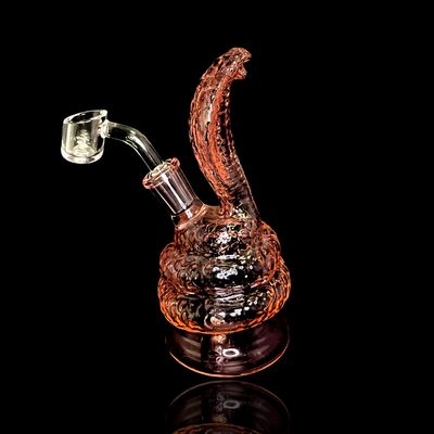 Cobra Snake Rig