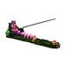 Caterpillar Hookah Incense Burner