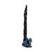 Blue Dragon Standing Incense Burner