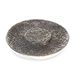 Incense Plate