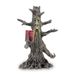 Poet Tree Incense Burner