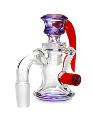 Ash Catcher Bowl Set