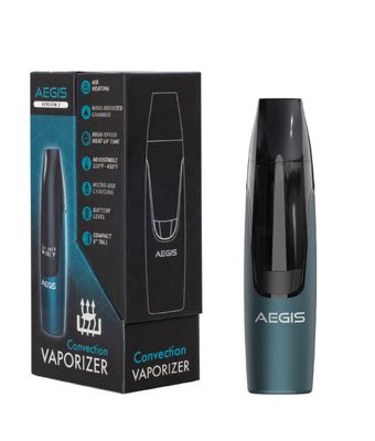 Atmos Aegis V2
