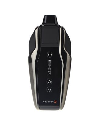 Atmos Astra 2 Kit
